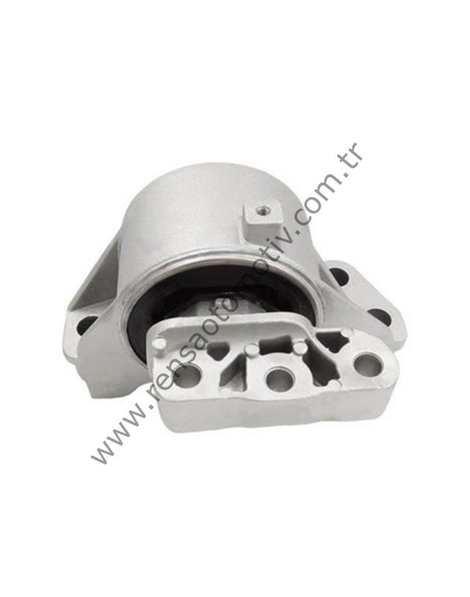 MOTOR TAKOZU SAĞ ÜST FİORİNO BİPPER NEMO 1.3 1.4HDI