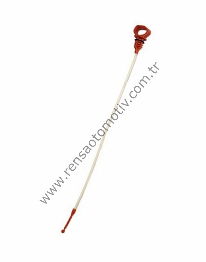 YAĞ ÇUBUĞU 207 307 308 407 TEPEE C3 C4 BERLİNGO III 1.6HDI DV6 FOCUS FUSION C-MAX 1.6TDCI