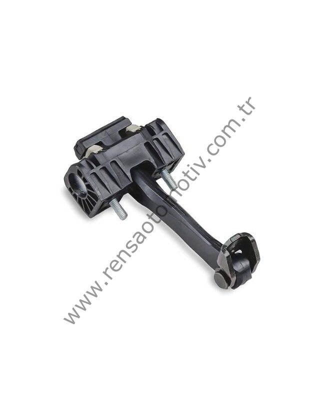 ARKA KAPI GERGİ ASTRA H 04-