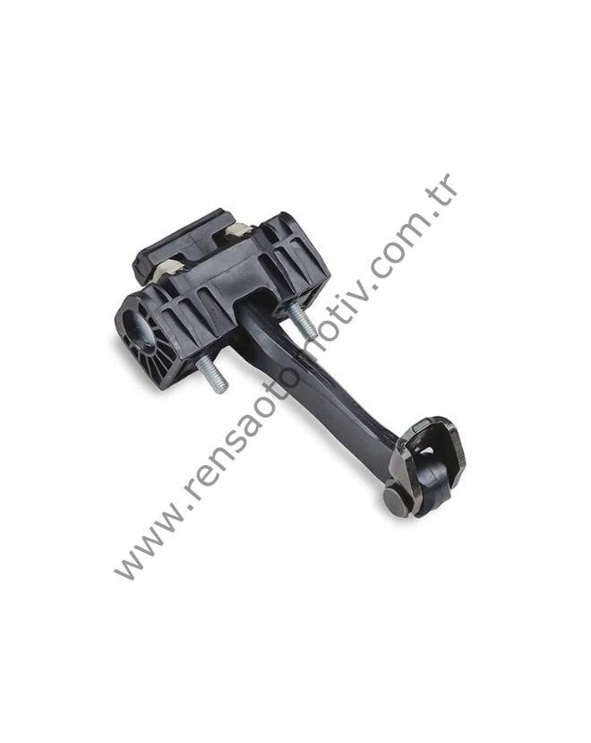 ARKA KAPI GERGİ ASTRA H 04-