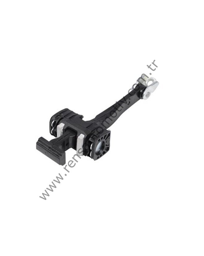 ÖN KAPI GERGİ ASTRA H 04-