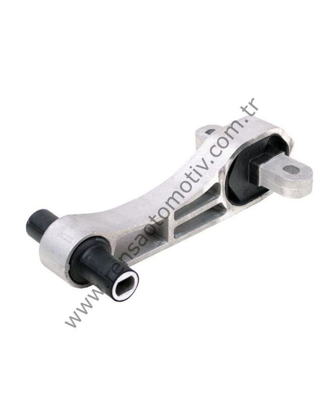 ŞANZIMAN TAKOZU ARKA EURO5 FİORİNO 1.3JTD 07- BİPPER NEMO 1.3HDI