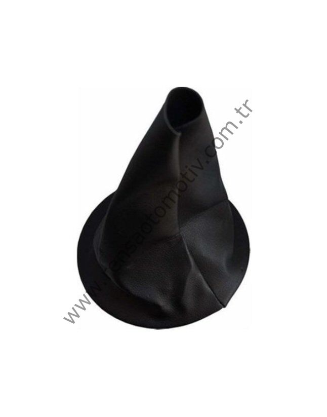 VİTES KÖRÜĞÜ CITROEN C3 III 09-