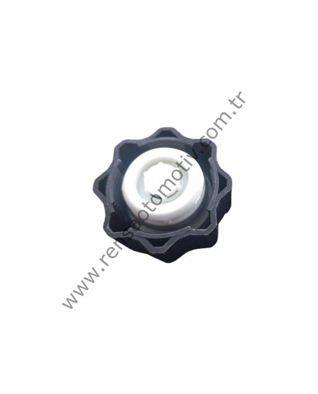 RADYATÖR YEDEK SU DEPO KAPAĞI 1.4 BAR 106 206 107 207 307 407 406 PATRTNER TEPEE C2 C3 C4 BERLİNGO