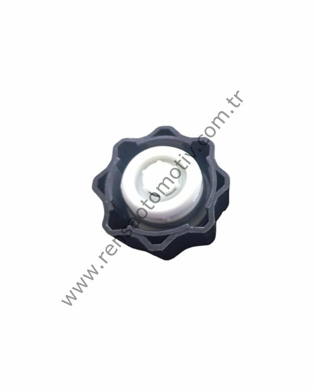 RADYATÖR YEDEK SU DEPO KAPAĞI 1.4 BAR 106 206 107 207 307 407 406 PATRTNER TEPEE C2 C3 C4 BERLİNGO