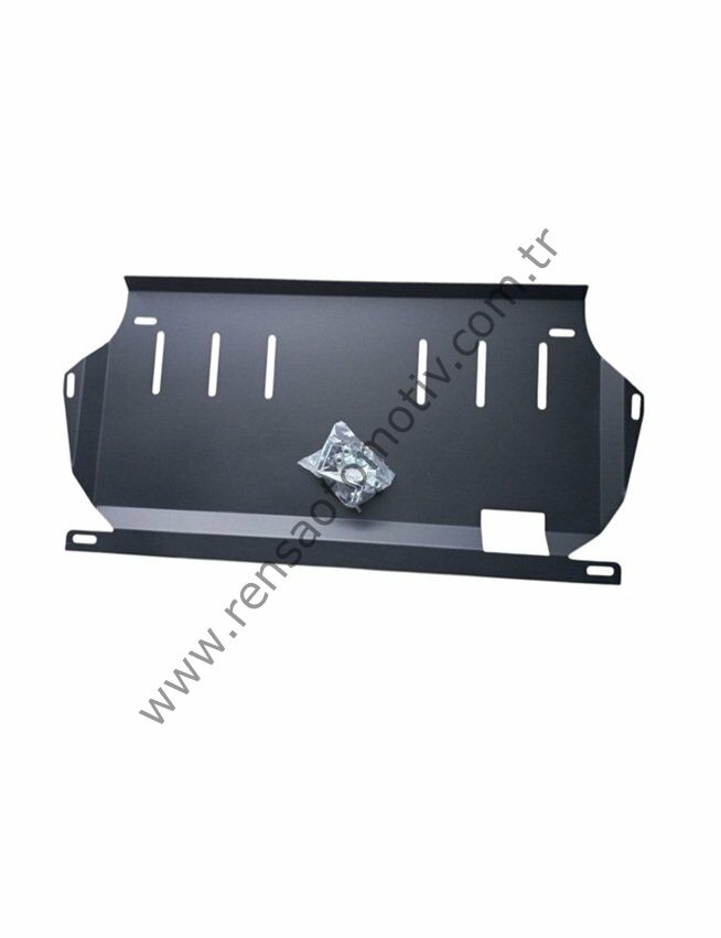 KARTER MUHAFAZA SACI PEUGEOT 301