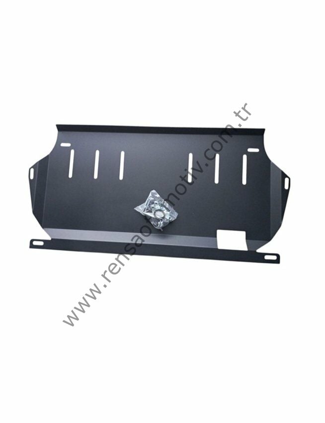 KARTER MUHAFAZA SACI PEUGEOT 301
