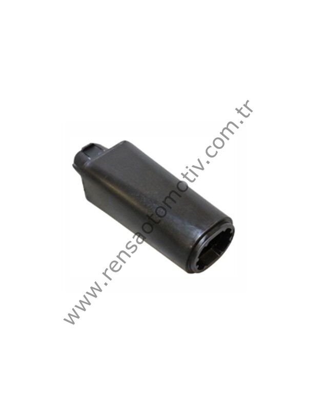 KAPUT AYAR TAKOZU FORD COURIER 14-17