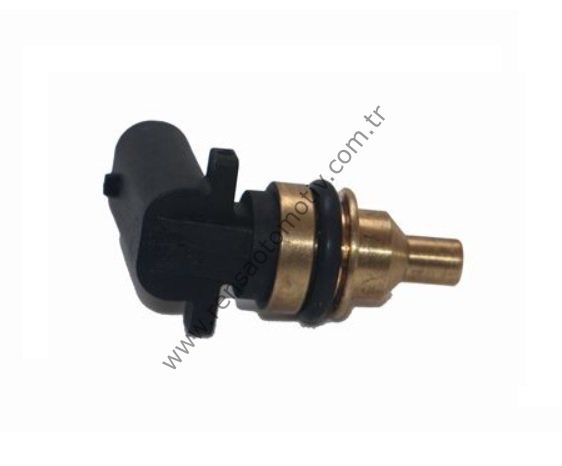 HARARET MÜŞÜRÜ PEUGEOT 208 308 508 2008 3008 RIFTER CITROEN C3 C4 DS3 DS4 BERLINGO IV