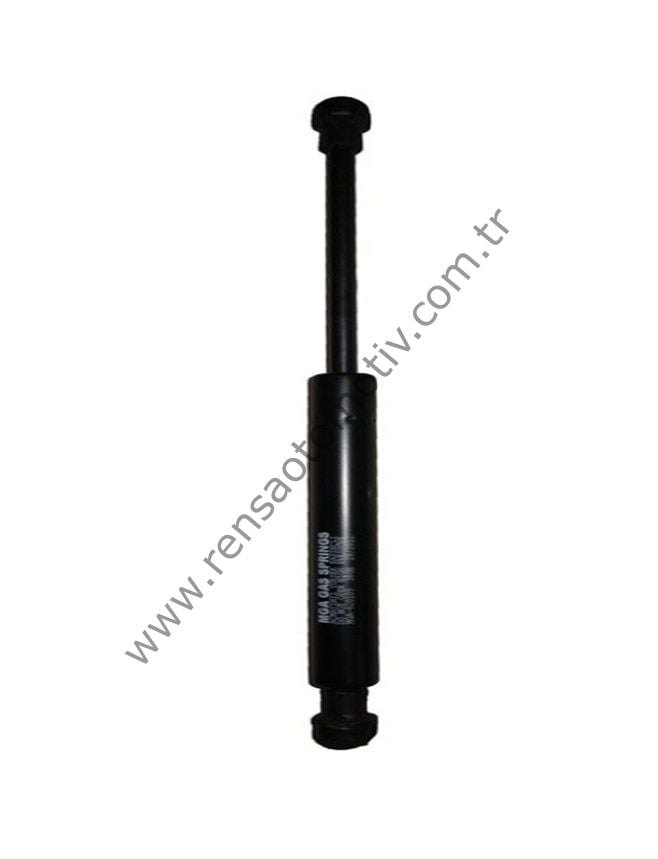 BAGAJ AMORTİSÖR 289mm 380N FIAT LİNEA 2007-