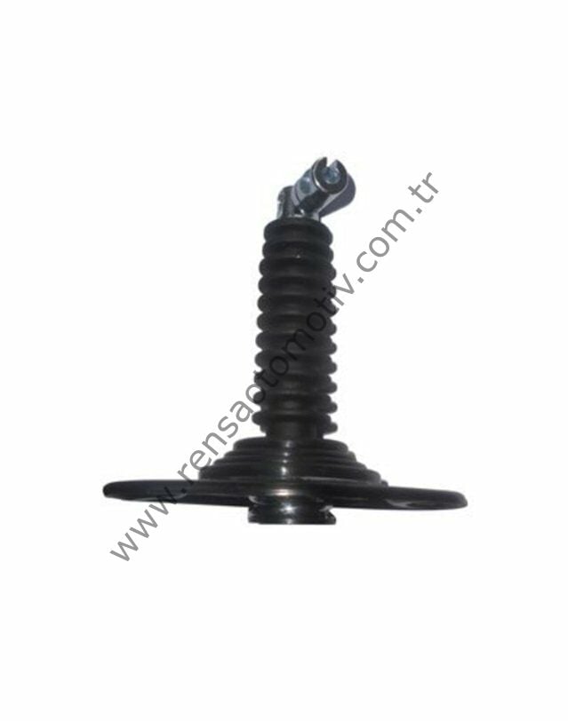STEPNE MEKANİZMA KARŞILIĞI FIAT FİORİNO PEUGEOT BİPPER CITROEN NEMO 2007-2019