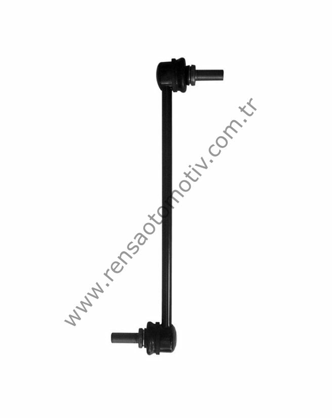 Z ROT ÖN NISSAN JUKE 2010- QASHQAI 2014- RENAULT KADJAR 2015-