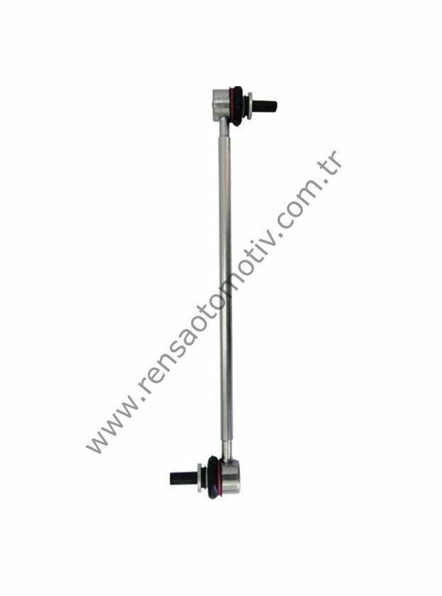 Z ROT ÖN TOYOTA COROLLA 2007-2018 AURIS I II 2007-2018 RAV4 2005-2018 LEXUS NX 2015-