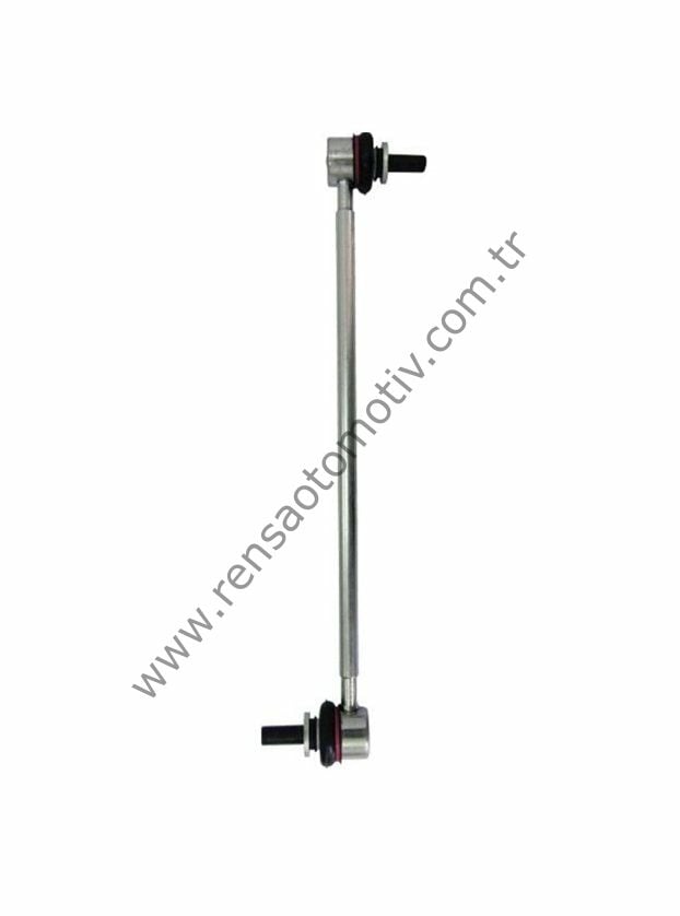 Z ROT ÖN TOYOTA COROLLA 2007-2018 AURIS I II 2007-2018 RAV4 2005-2018 LEXUS NX 2015-