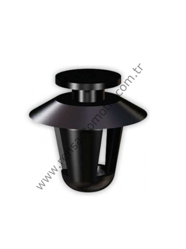 ÇAMURLUK DAVLUMBAZ KAPI KUŞAK KLİPS PARTNER 106 203 306 307 406 BERLİNGO SAXO XSARA KANGOO CLIO