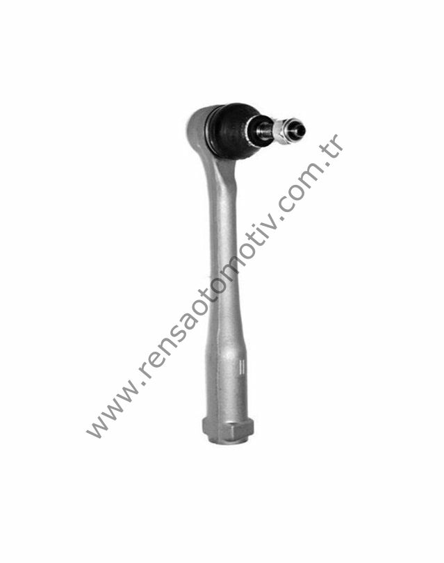 ROT BAŞI ON SOL CİTROEN C-ELYSEE 12- C3 PICASSO 09-17 PEUGEOT 207 06-12 208 301 12-