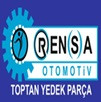 RENSA