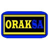 ORAKSA