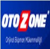 OTOZONE