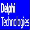 DELPHI