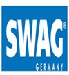 SWAG