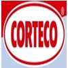 CORTECO