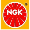 NGK