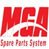 MGA