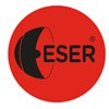 ESER