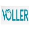 VOLLER