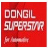 DONGIL