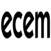 ECEM