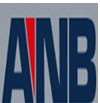 ANB