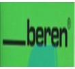 BEREN
