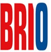 BRIO