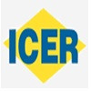 ICER