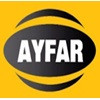 AYFAR