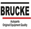 BRUCKE