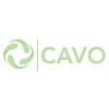 CAVO