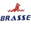 BRASSE