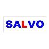 SALVO
