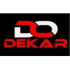 DEKAR