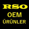 RSO