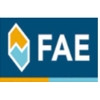 FAE