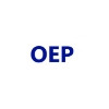 OEP