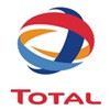TOTAL