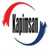 KAPİMSAN