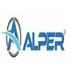 ALPER