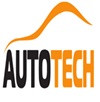 AUTOTECH