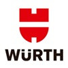 WÜRTH